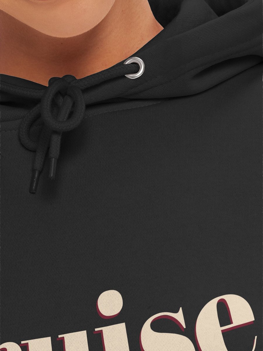 Cruise PWR Premium Hoodie product image (26)