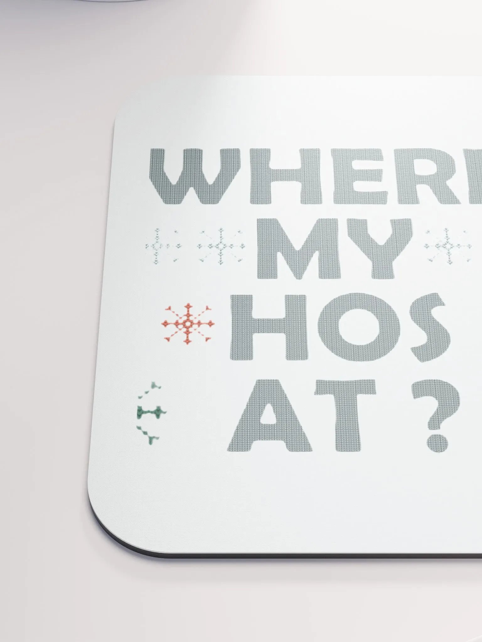 WHERE MY HOS AT? product image (7)
