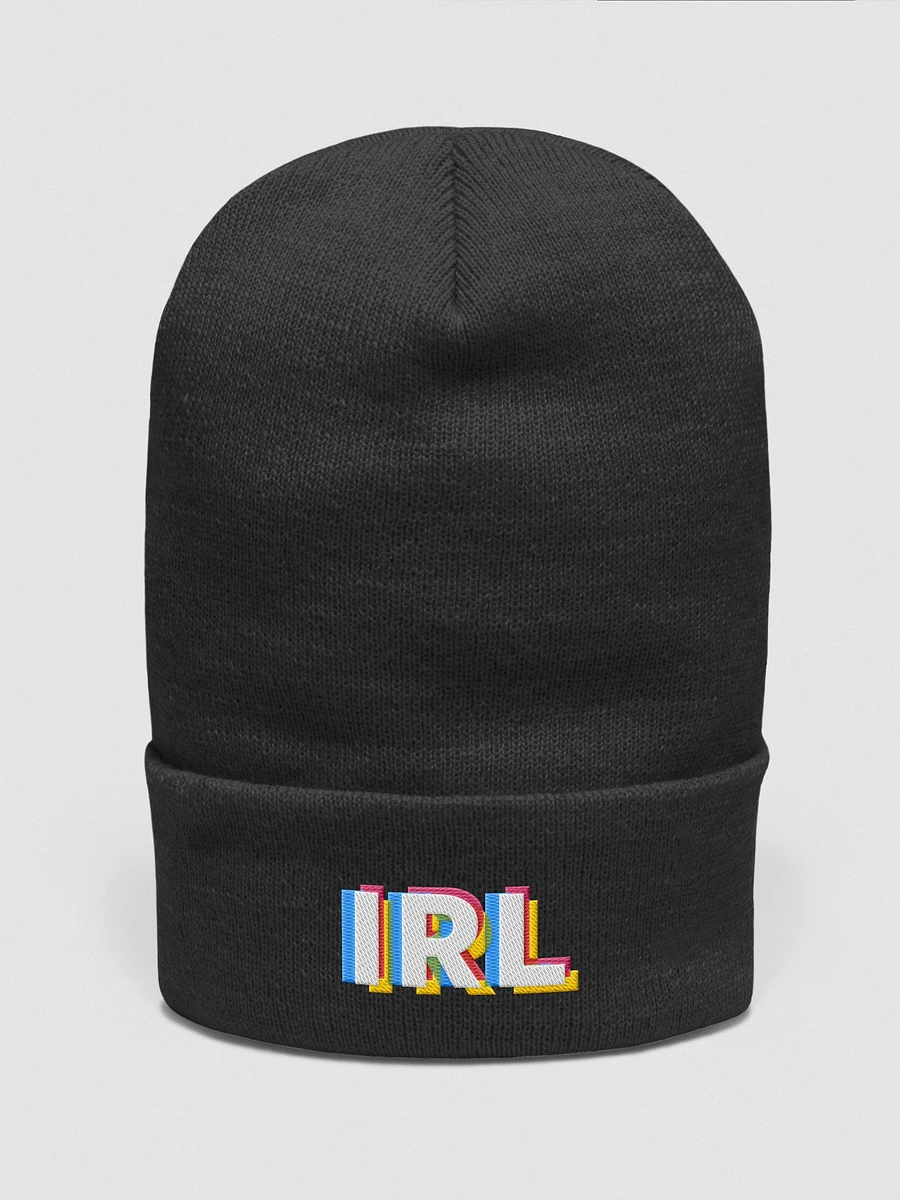BeanieIRL product image (10)