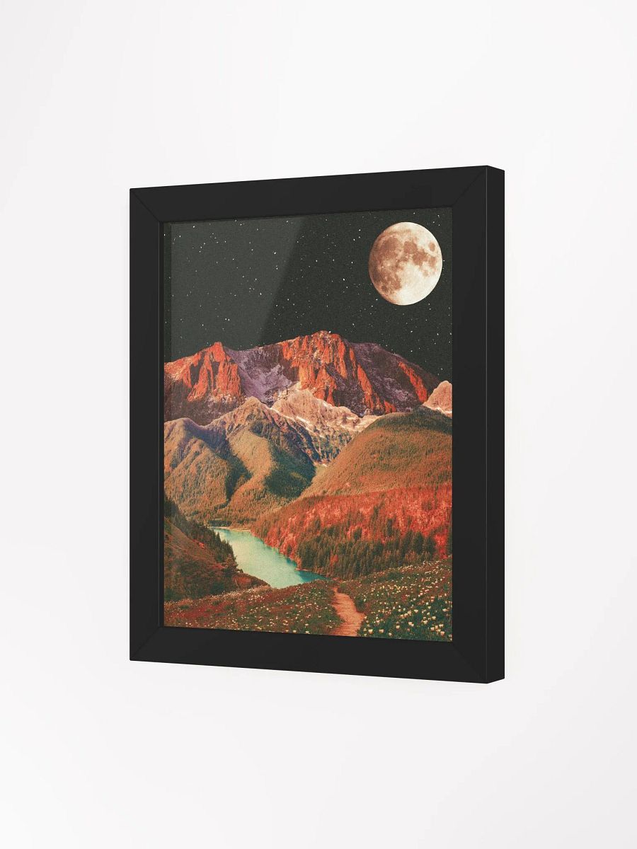 Illusion product image (21)