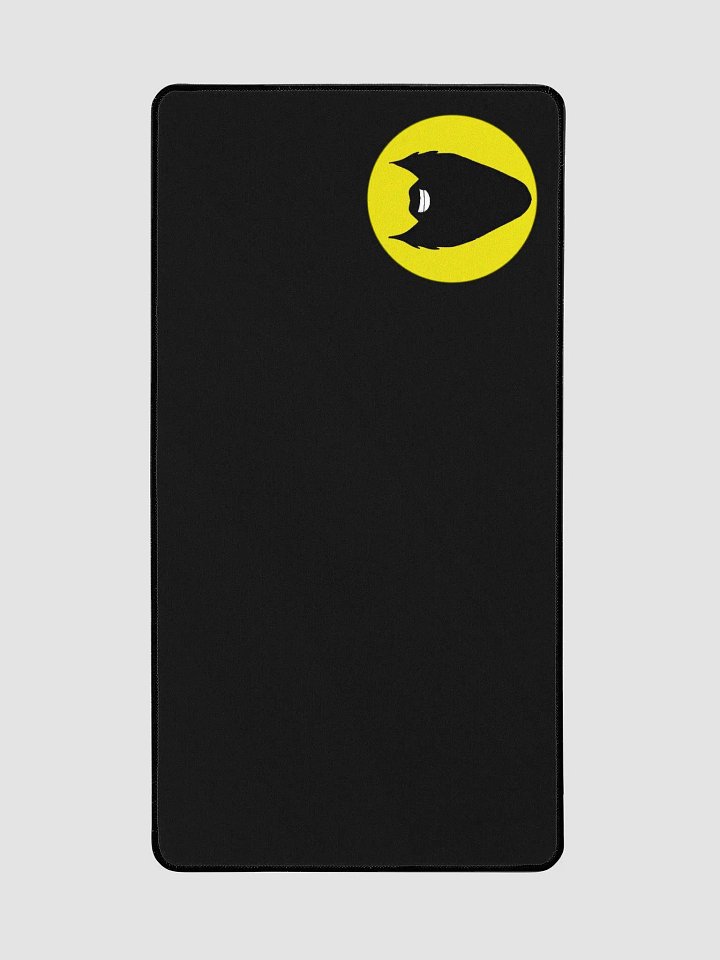 Dreadw Mousemat product image (2)