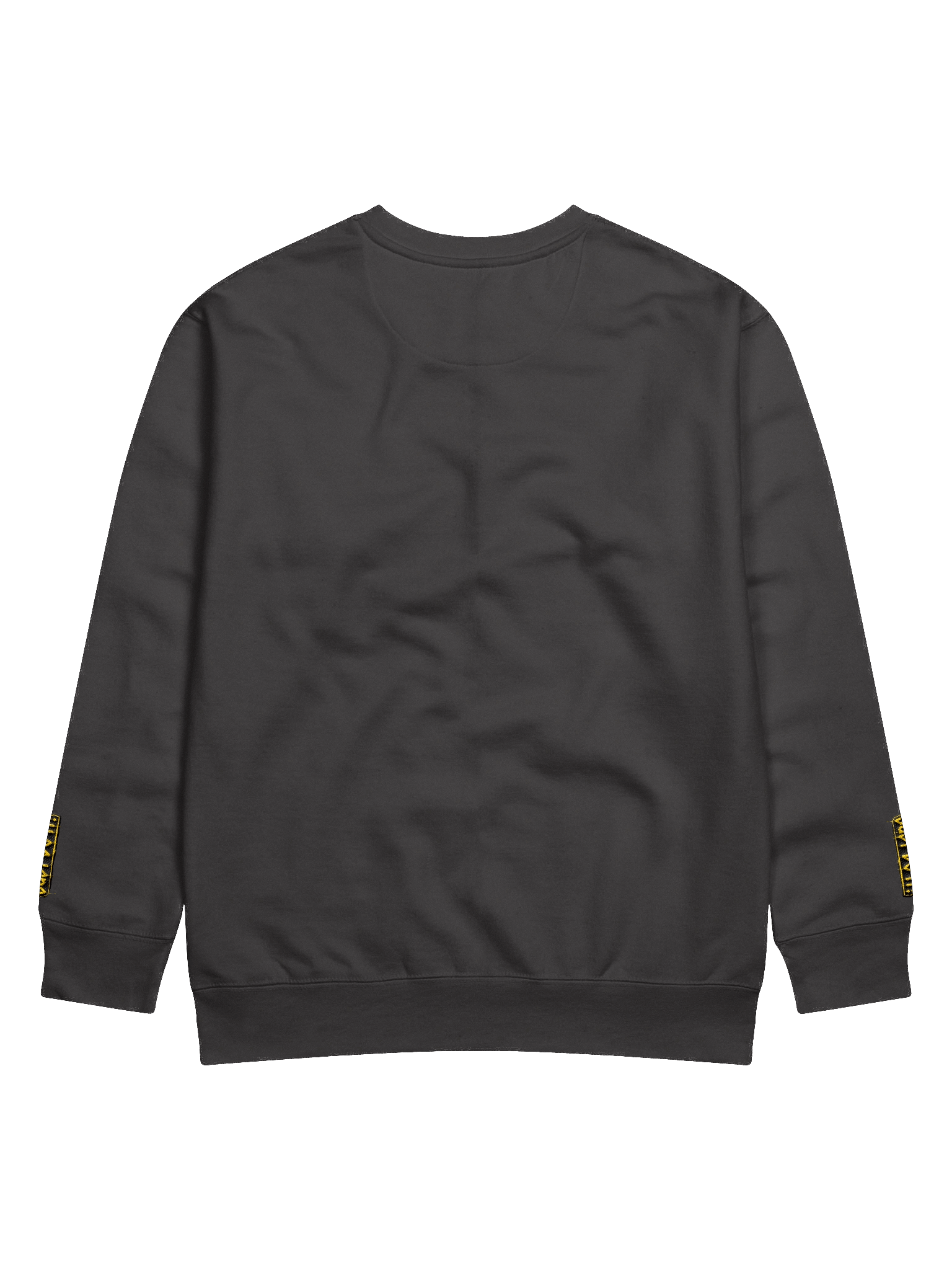 JUST DO IT! Premium Sweatshirt product image (4)