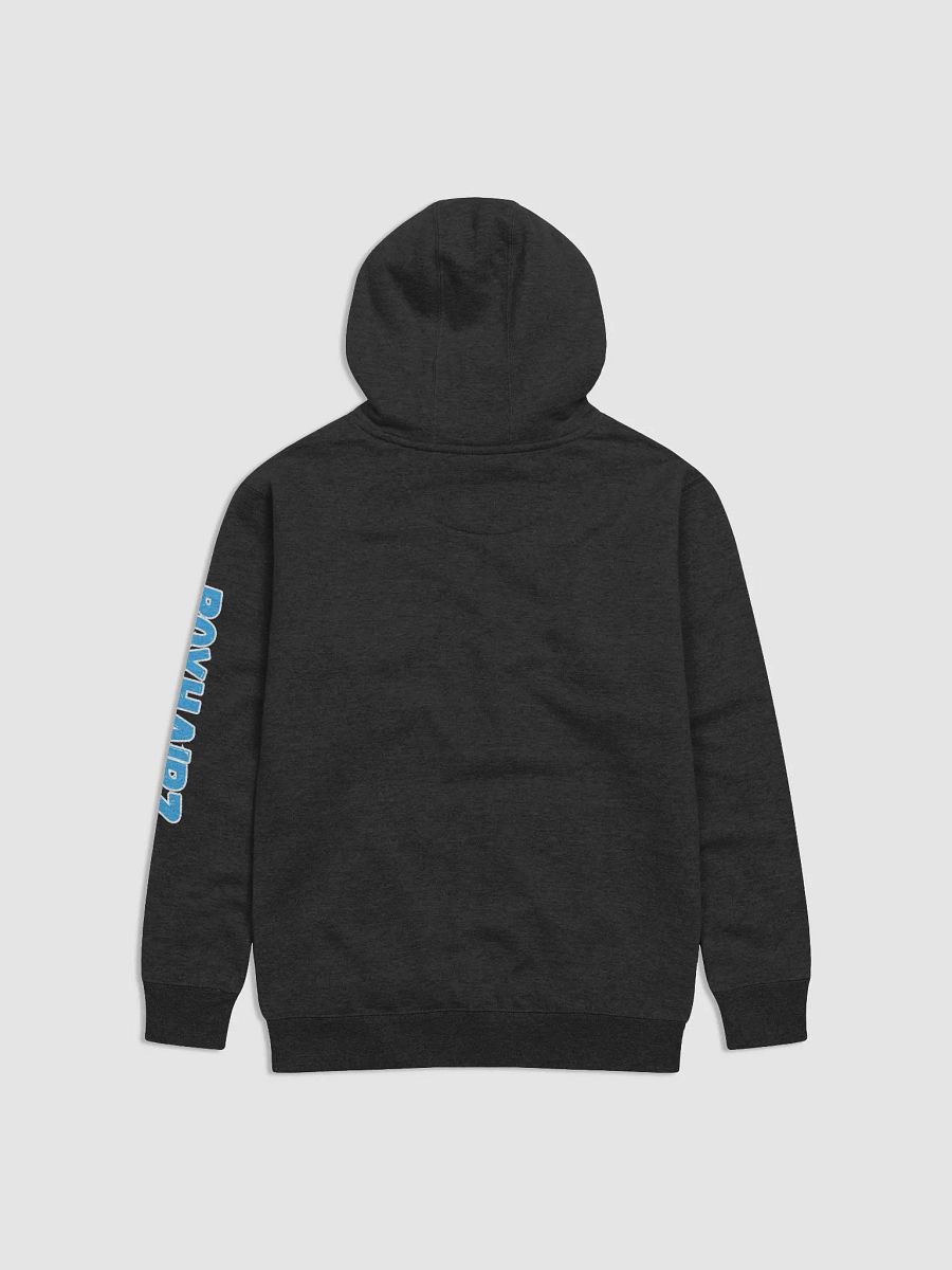 BoyHairz Sweat Shirt product image (2)