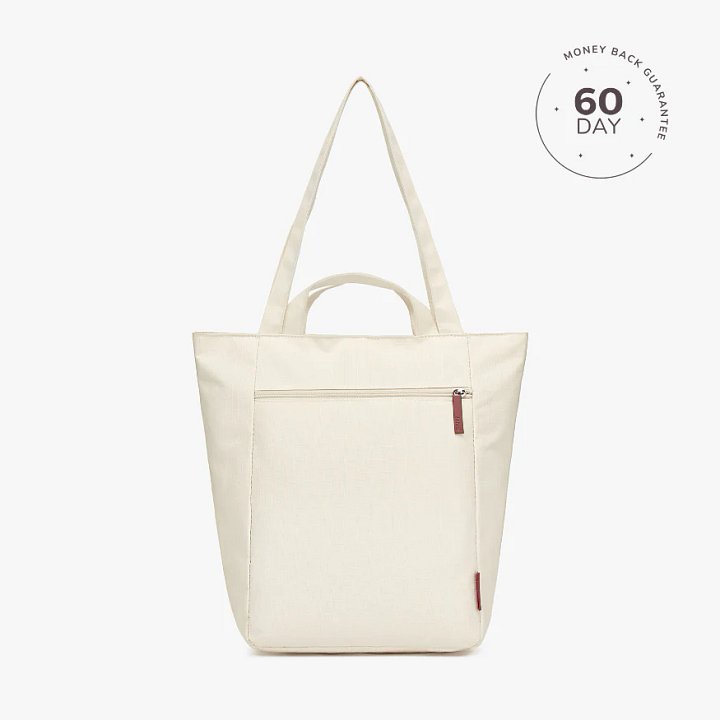 Jenni Tote Bag product image (1)