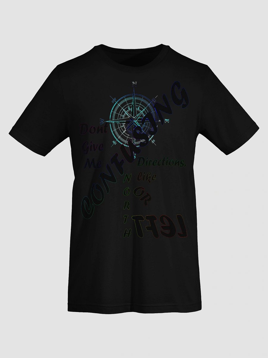 Confusing Directions product image (74)