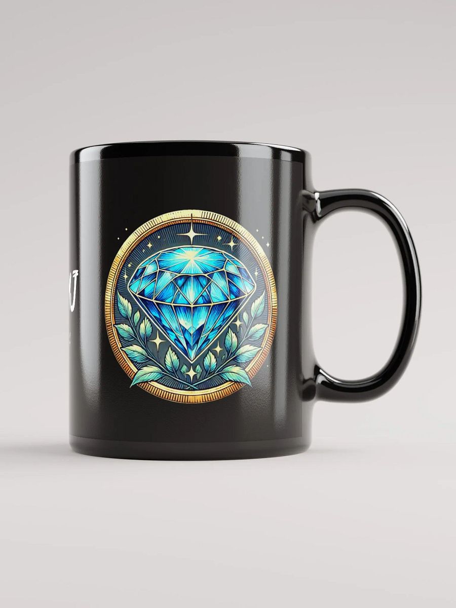 Tier 3 Mug product image (10)