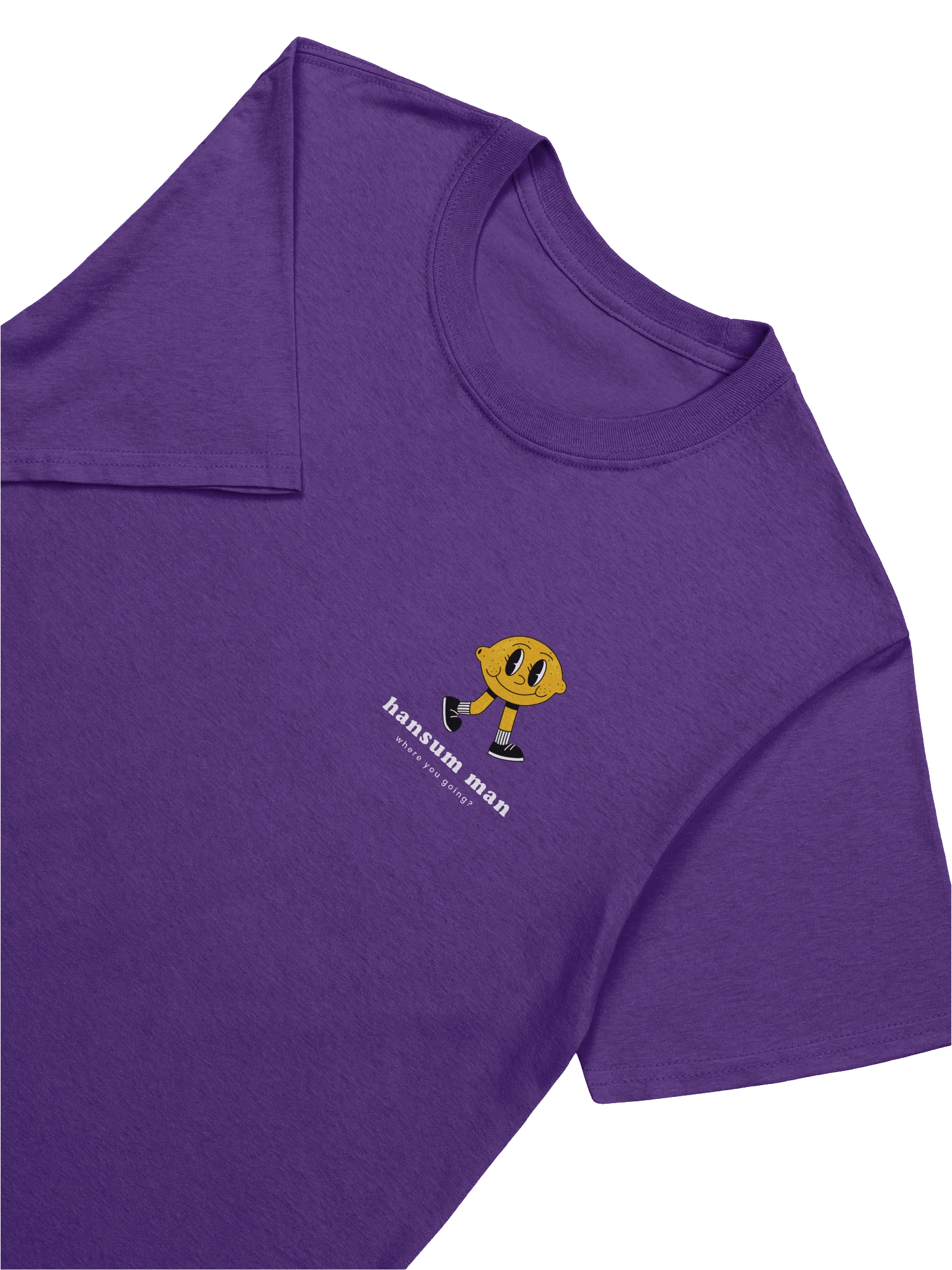 Hansum Man product image (59)