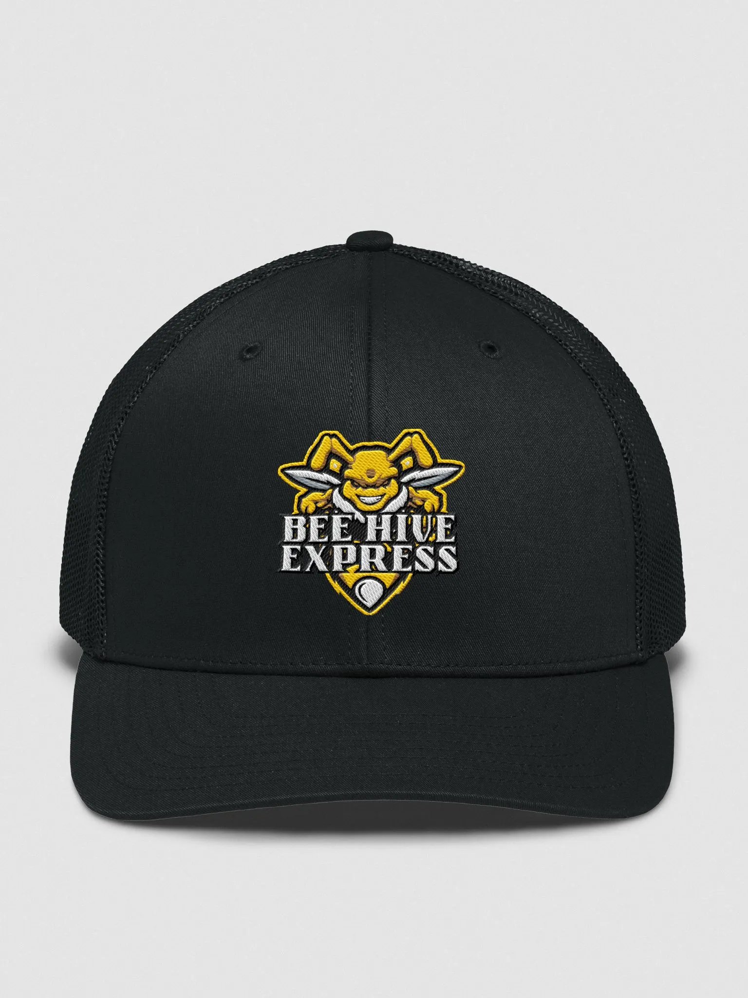 BHE TC product image (62)