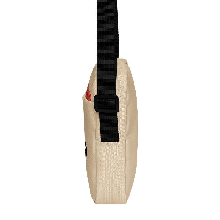 Snipes Crossbody Bag product image (2)