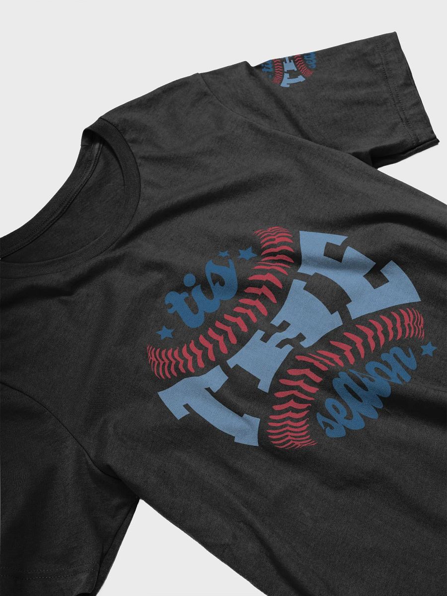 Base Ball product image (3)