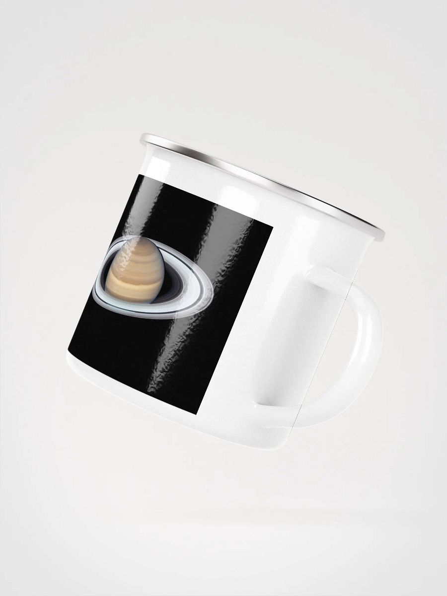 SATURN ASTRO MUG product image (3)