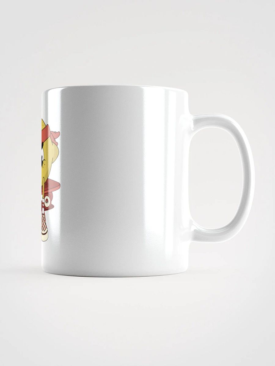 lemonjuice product image (2)