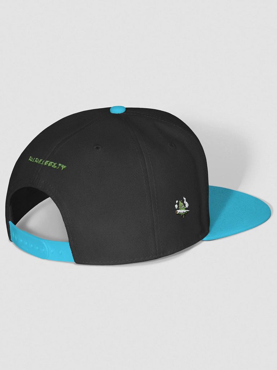 Snapback collection product image (28)
