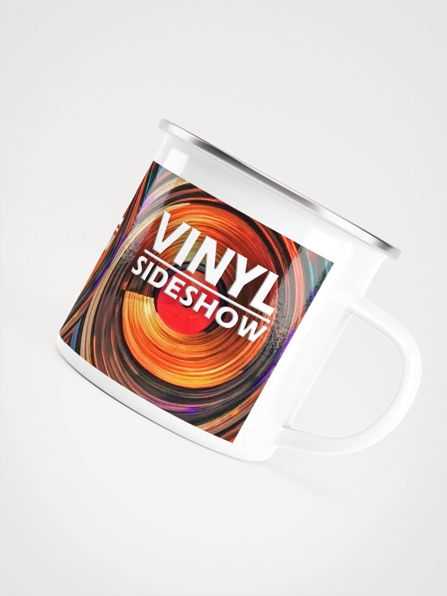 Special Mug product image (5)