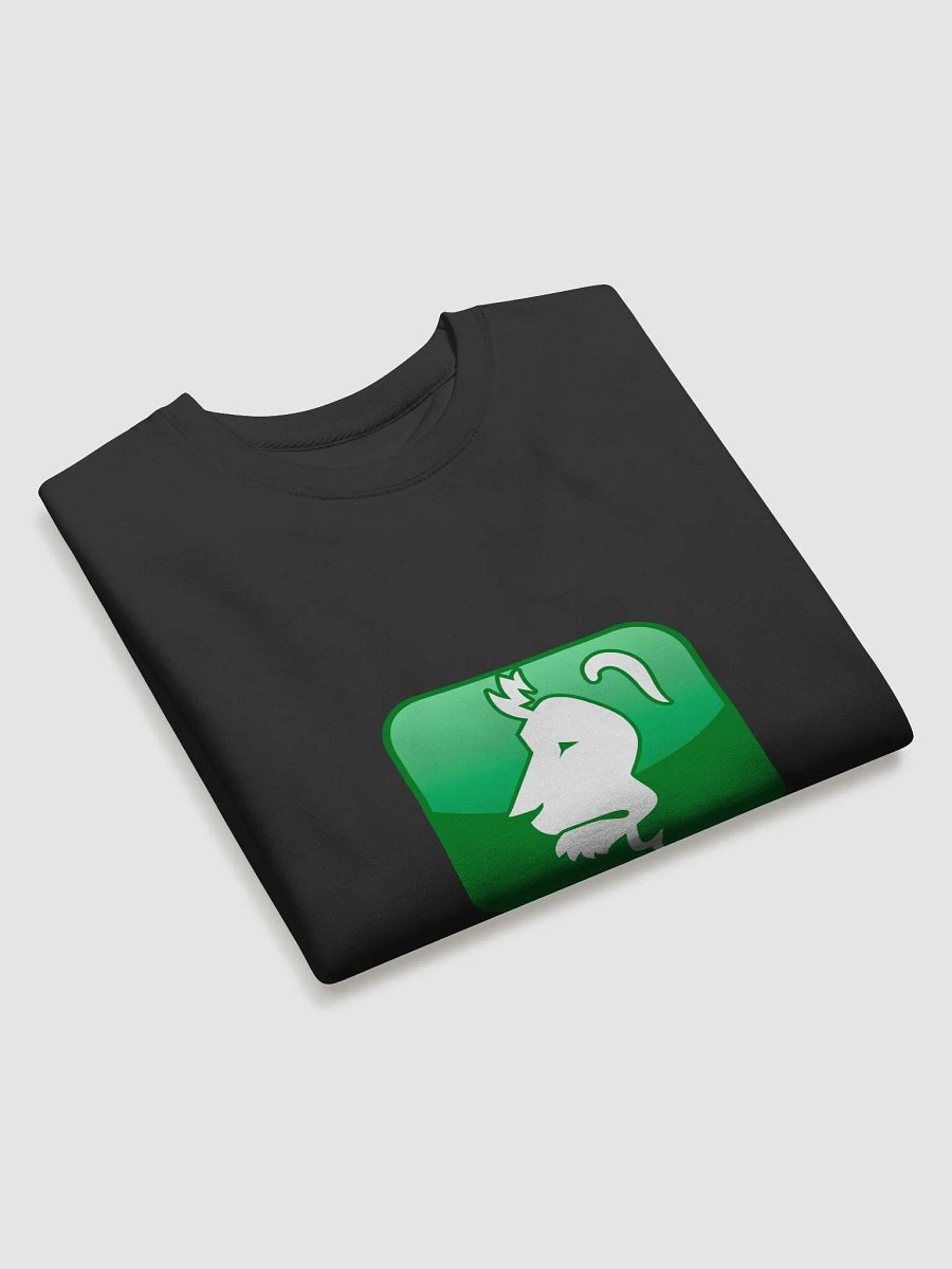 LEO Shirt product image (22)