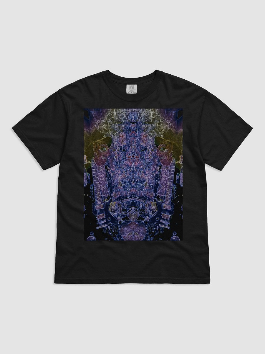 Surreal Abstract Design #X product image (1)