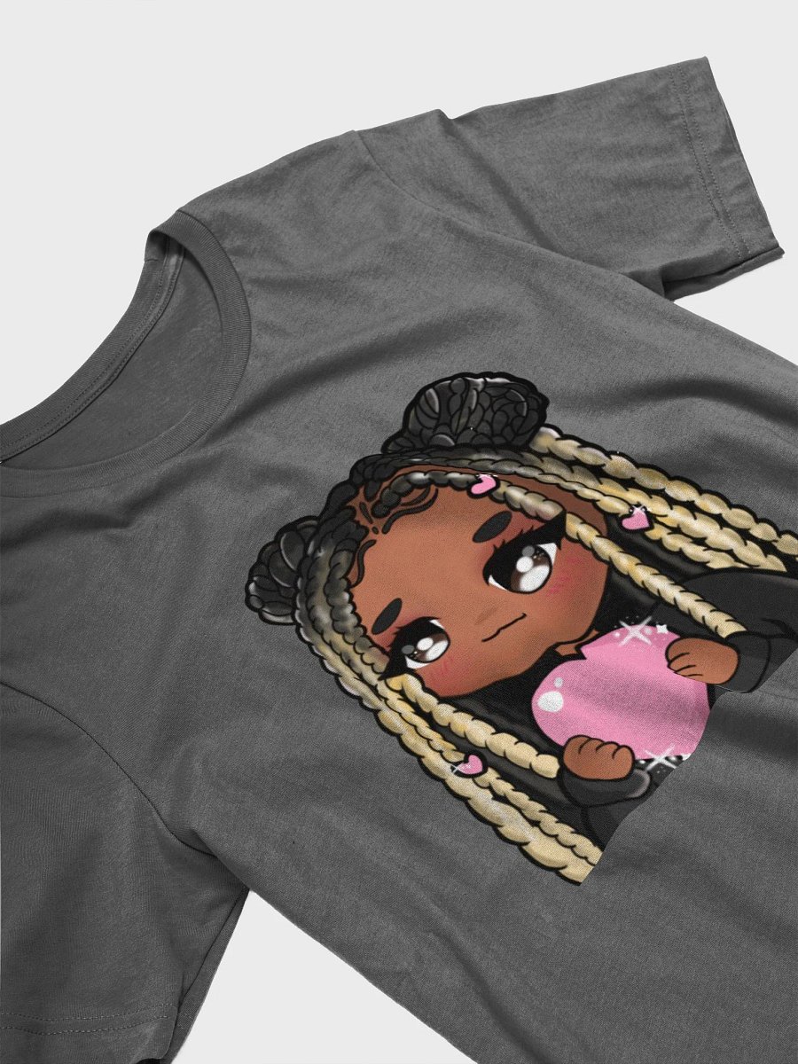 Tweet Heart Tee product image (3)