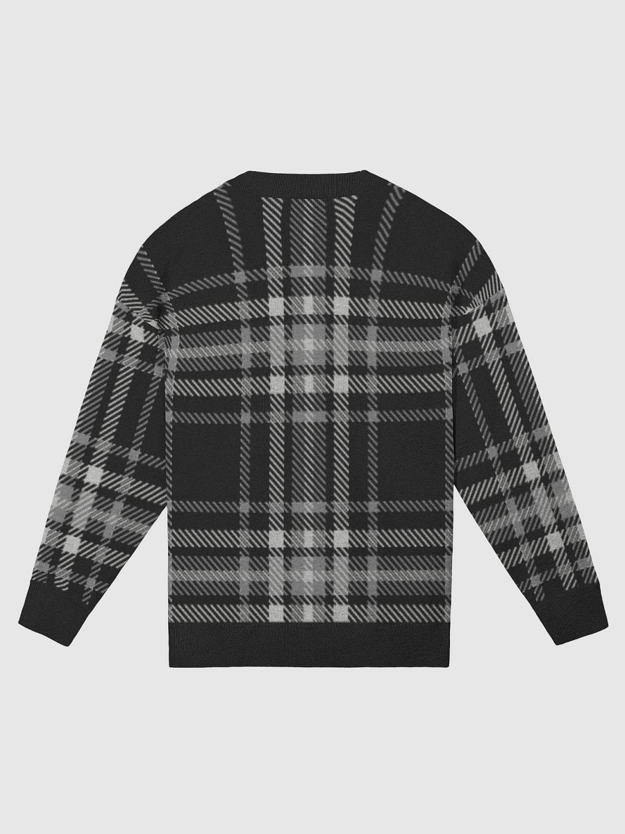 CSChris Sweater product image (9)