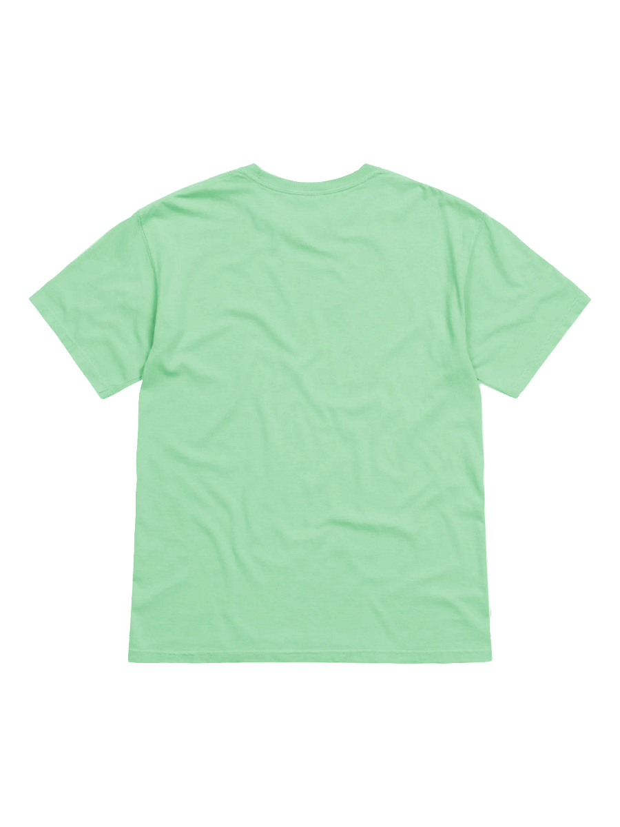 (G) Salute Tee product image (2)