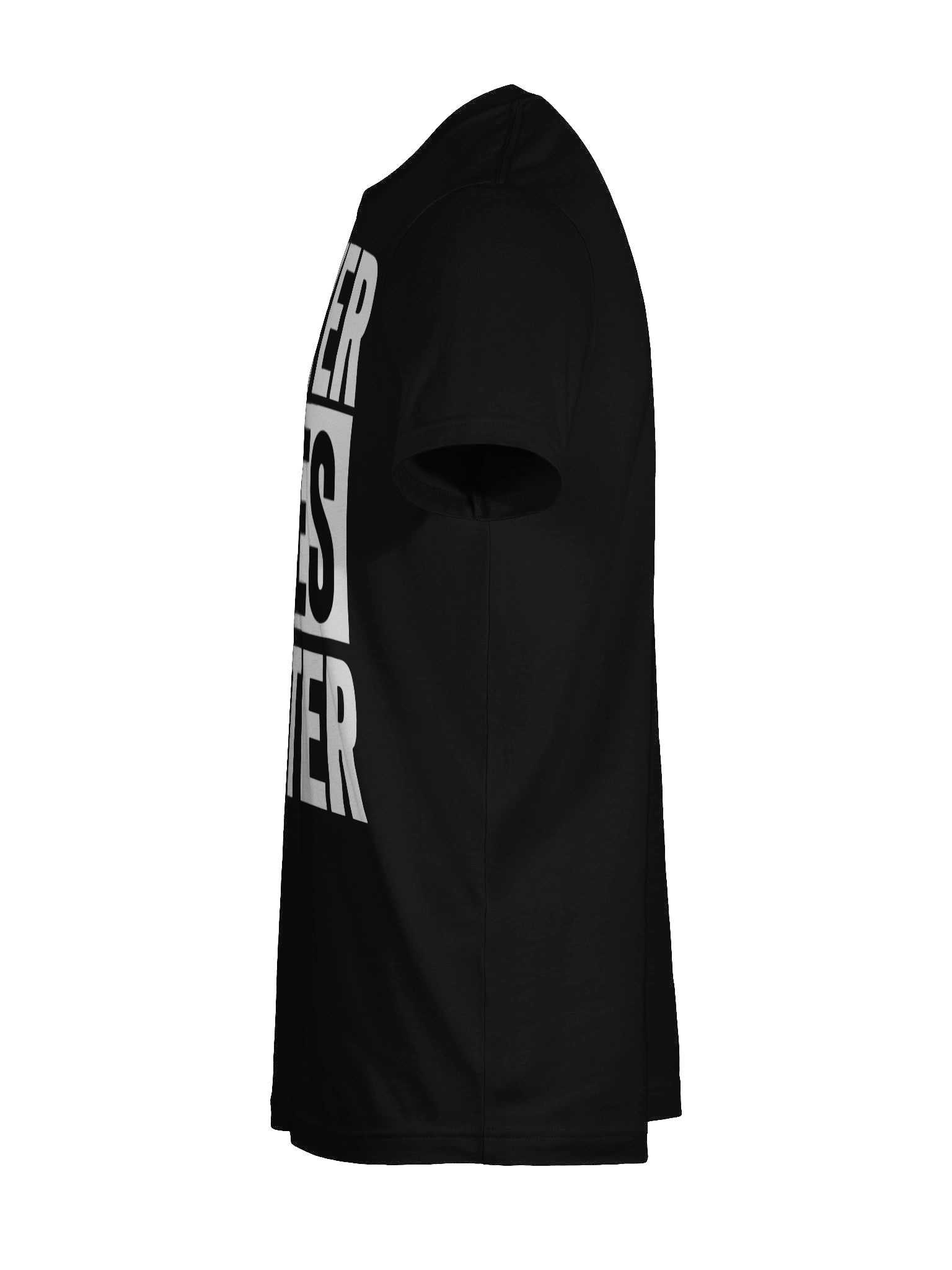Prayer Lives Matter Tee product image (59)