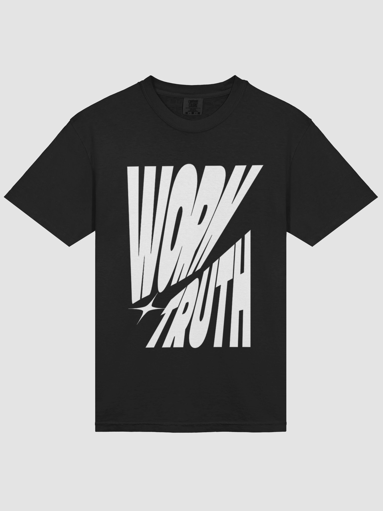 Worn Truth product image (31)