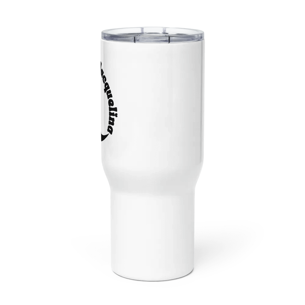 Jacquelina Tumbler product image (3)