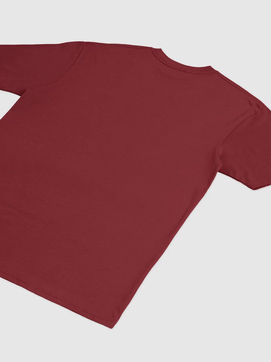 Why Buy It? product image (4)