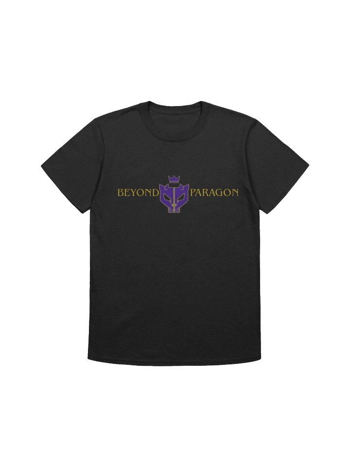 BeyondParagon product image (1)