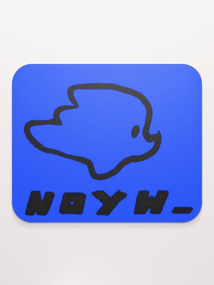 Tapis de Souris 2 product image (2)