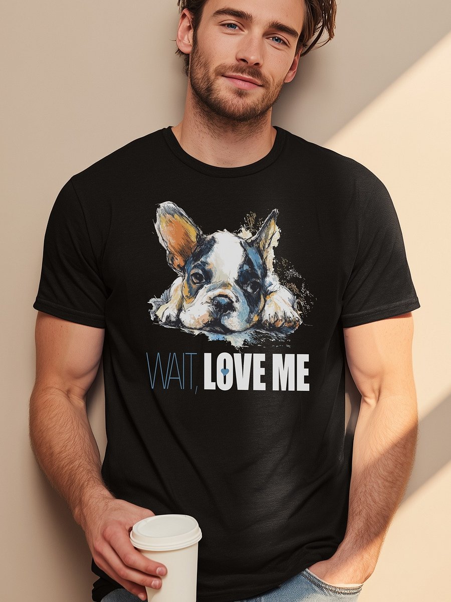 💖 WAIT, LOVE ME product image (3)