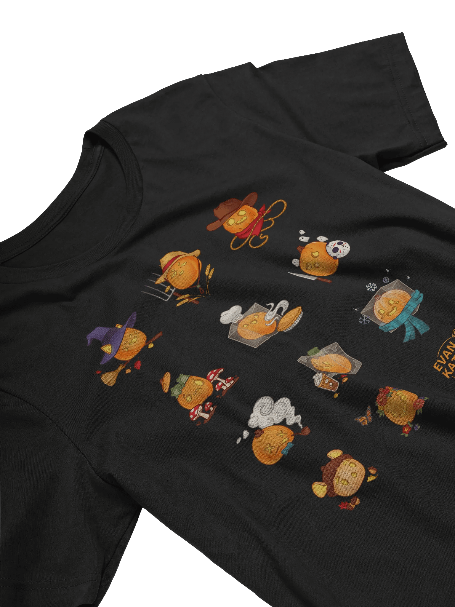 The Boys Tee product image (2)