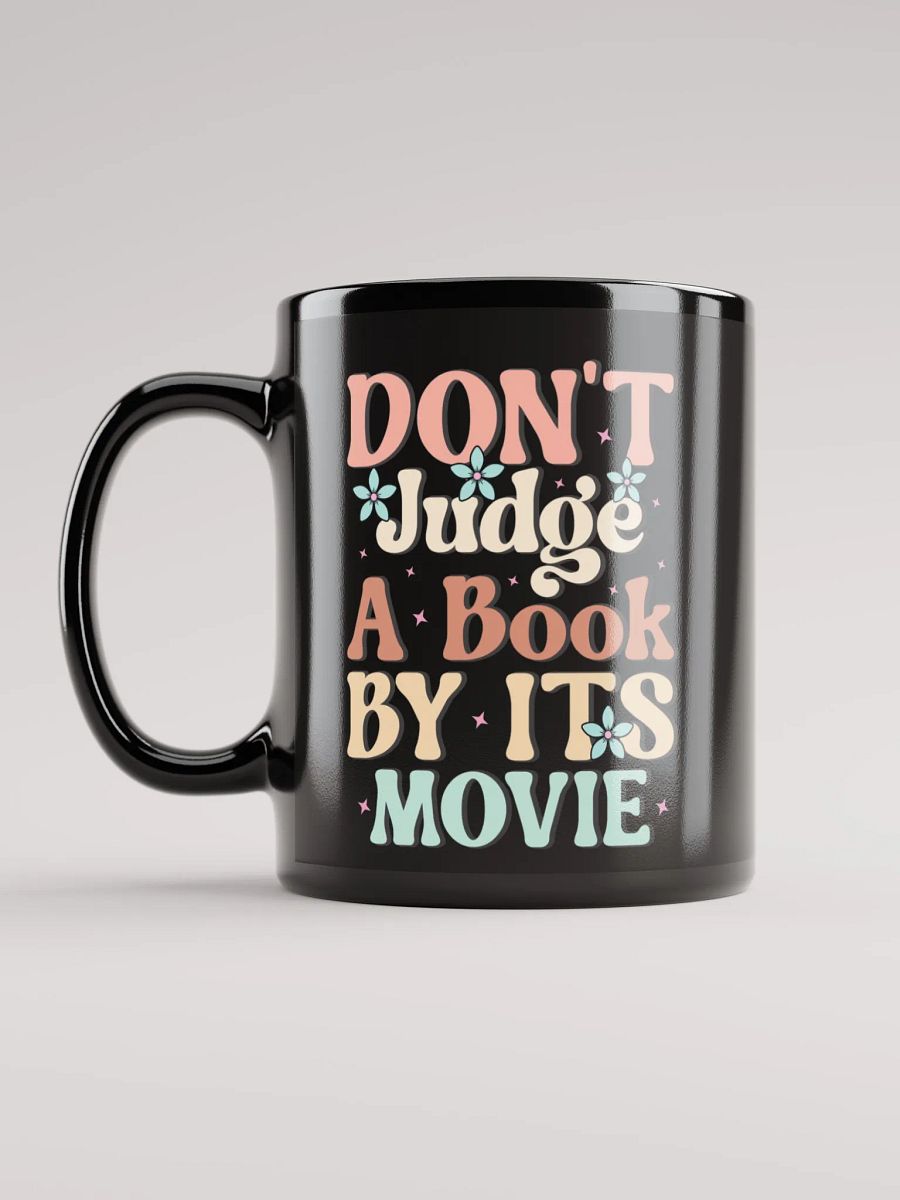 Don't Judge product image (11)