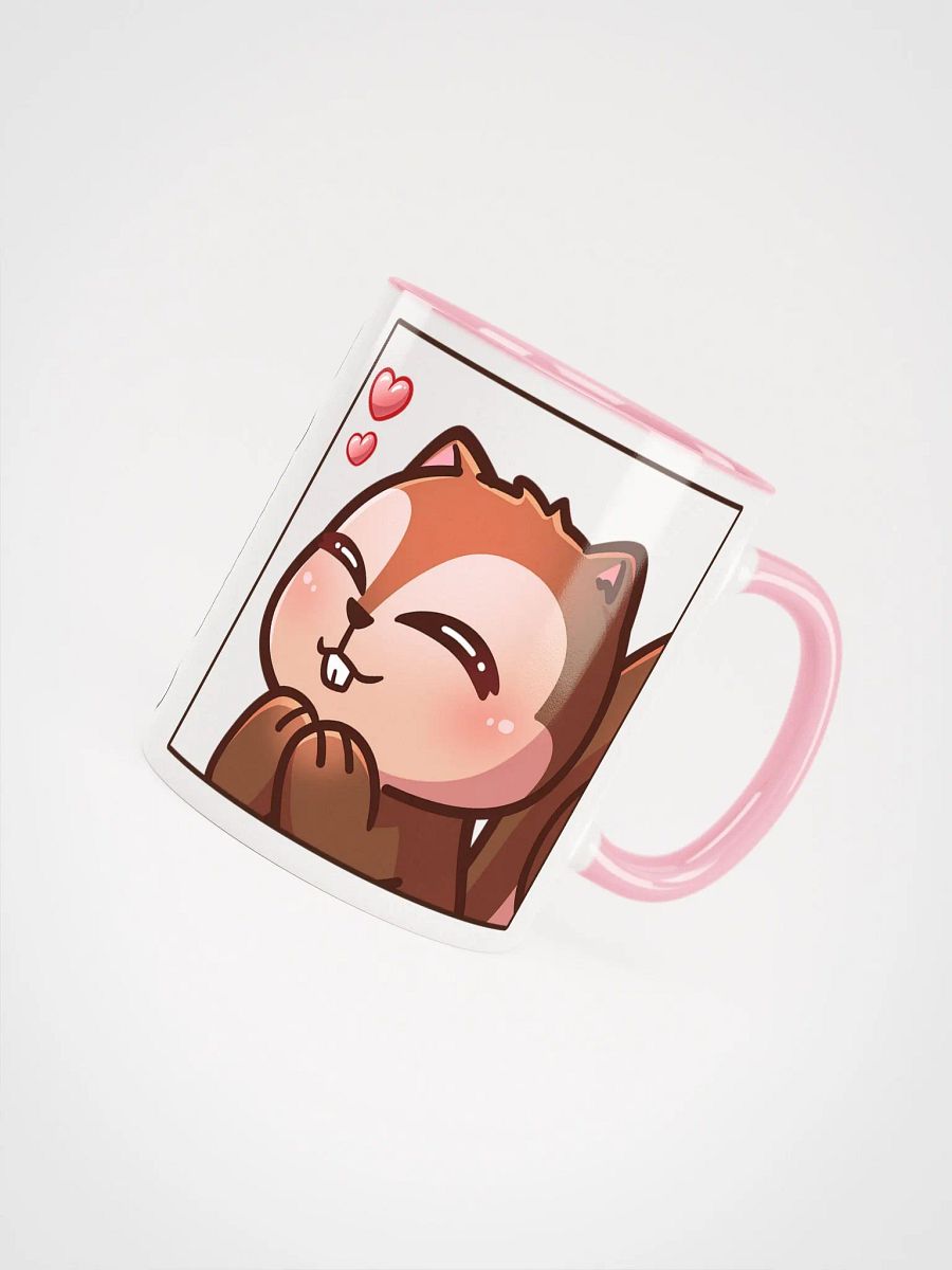 Be my ValentPai product image (20)