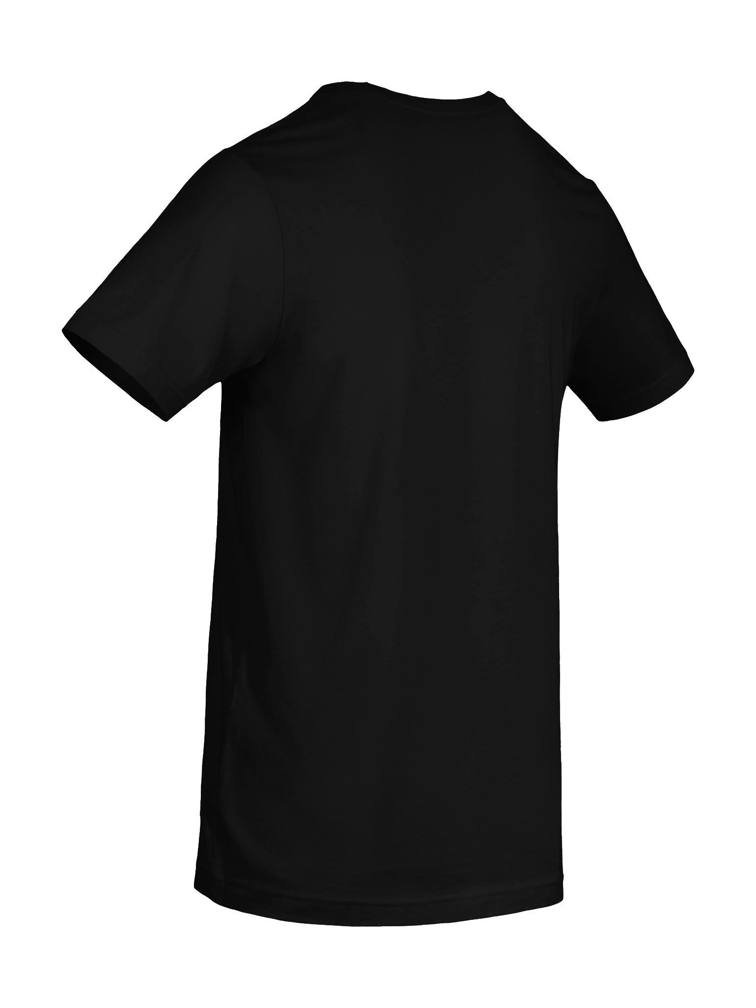 Freak Show Logo T-Shirt product image (10)