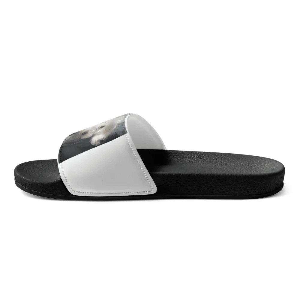 snowball sandels product image (4)