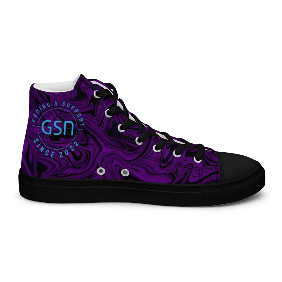 Void Tripps product image (5)