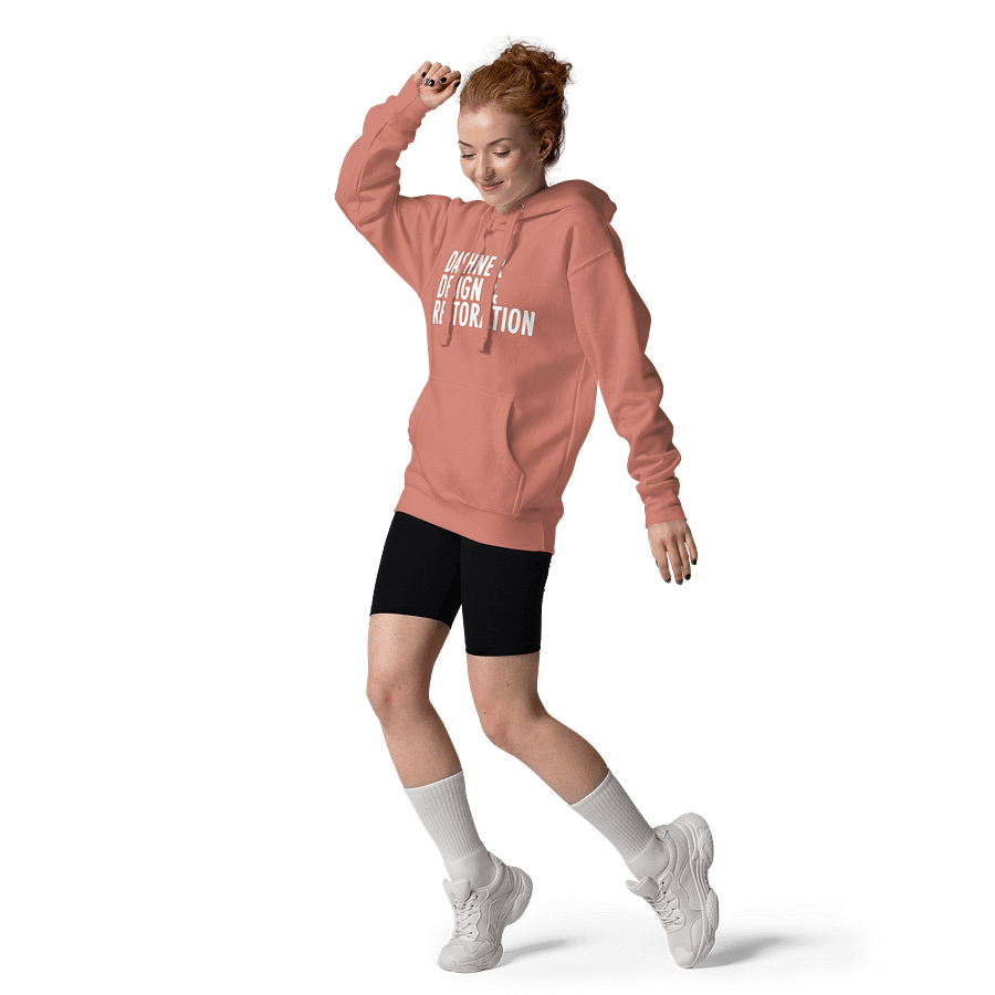 Dashner Hoodie product image (5)
