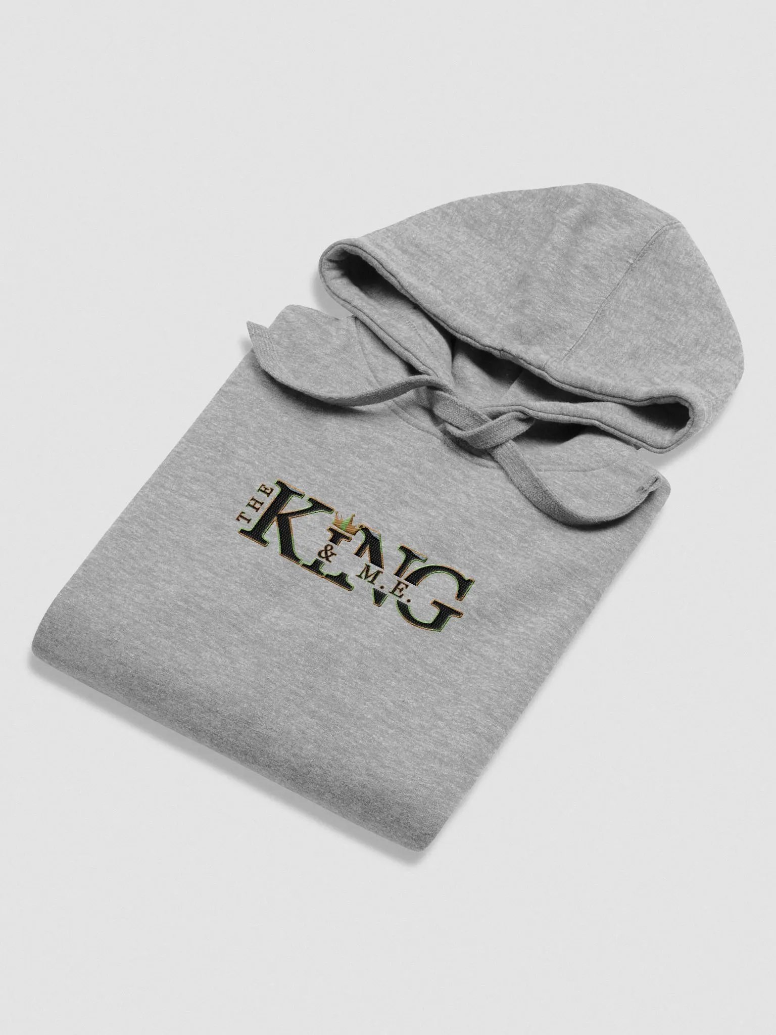 Hood-eaze product image (12)