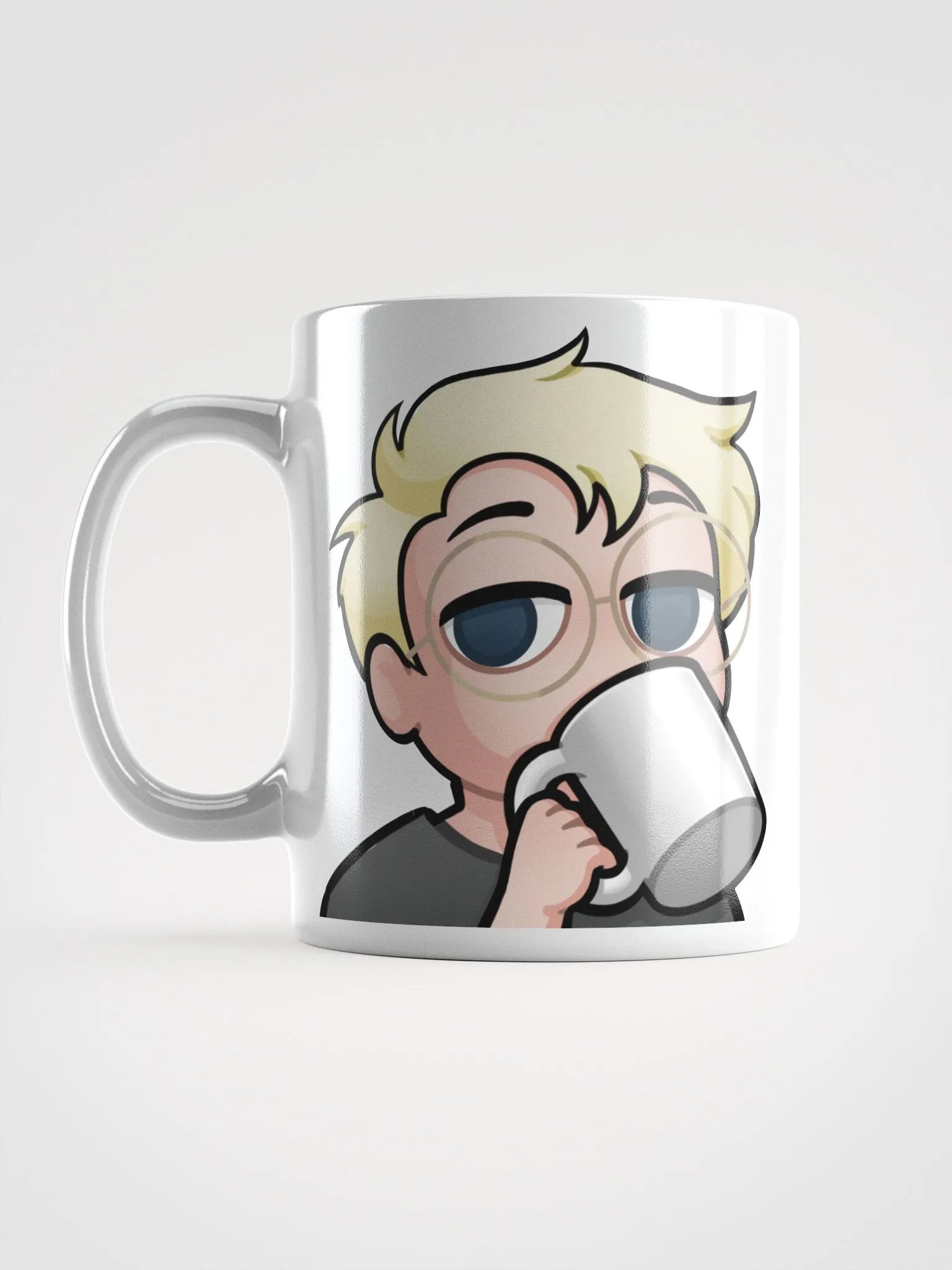 Sip Mug product image (16)