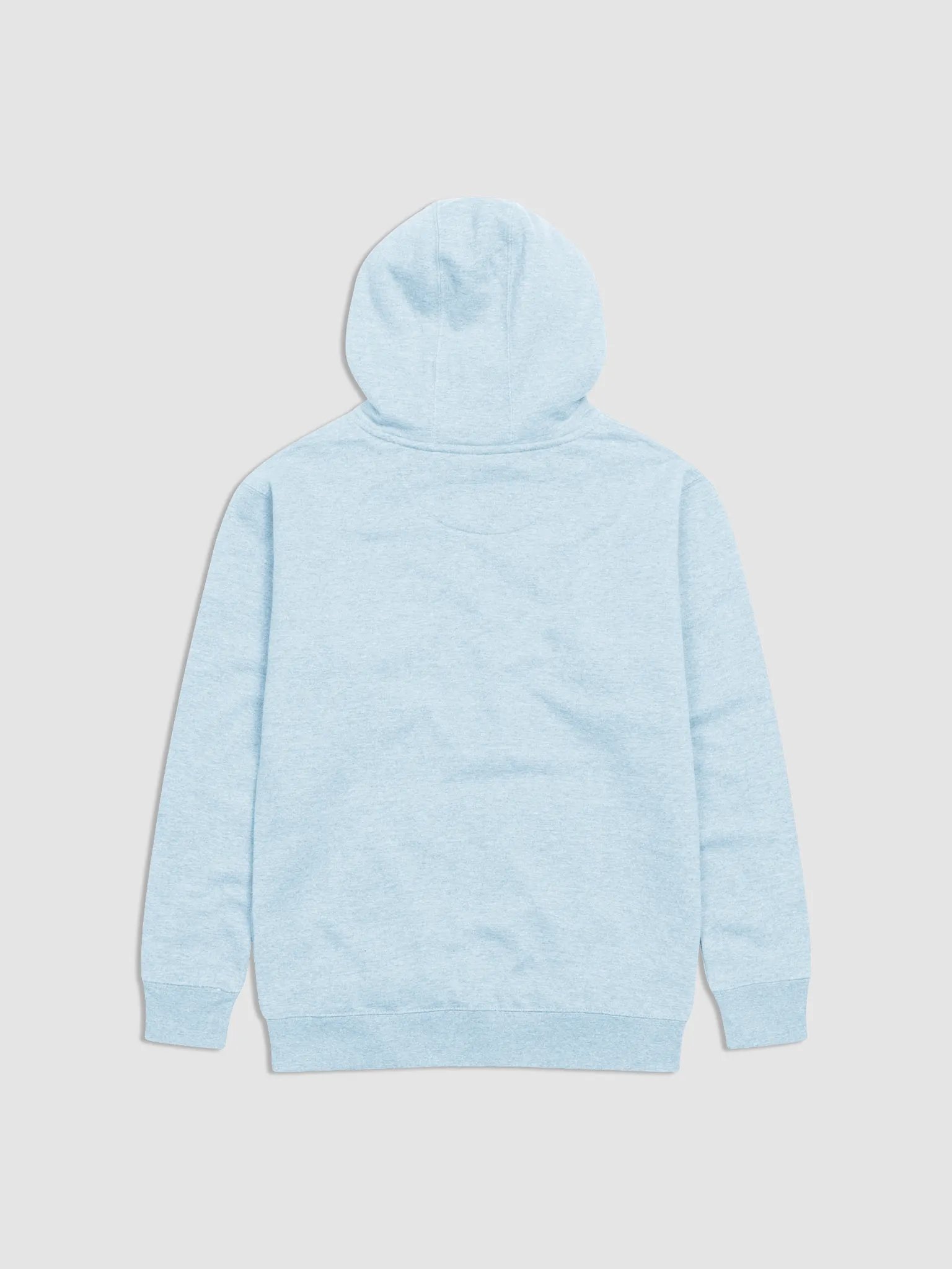 Chip and Dawson hoodie product image (23)