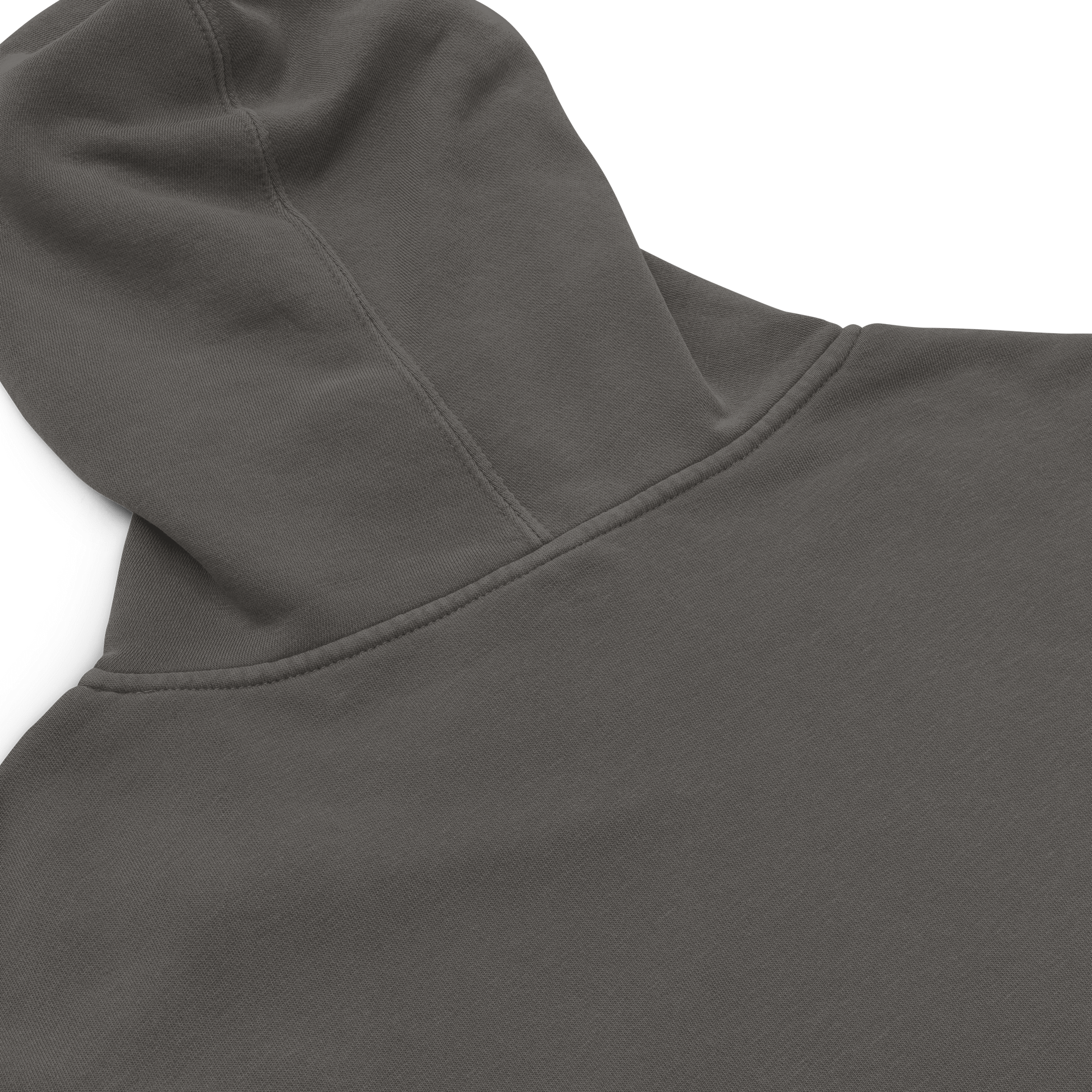 West Coast Hoodie product image (3)
