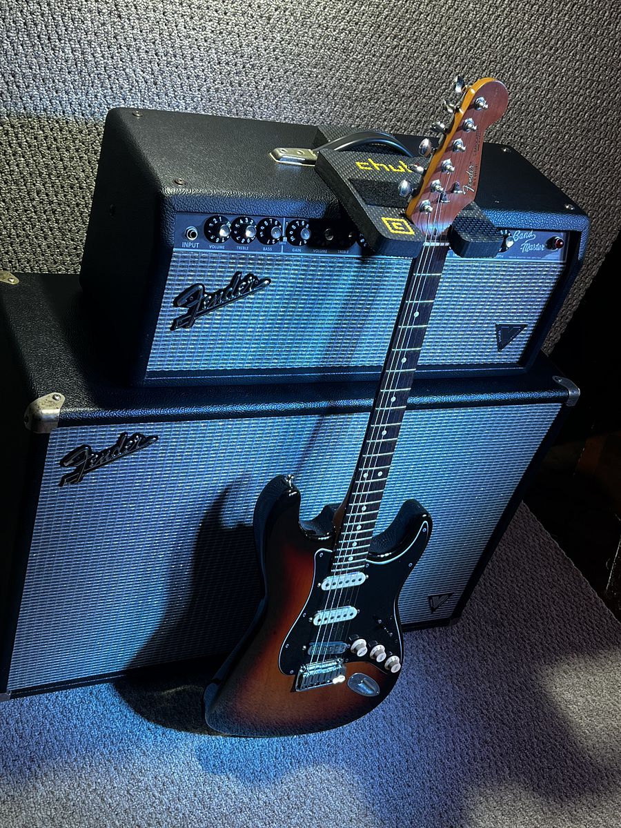 Chubi Amps product image (5)
