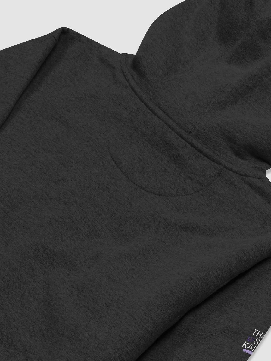 Tired Hoodie product image (4)