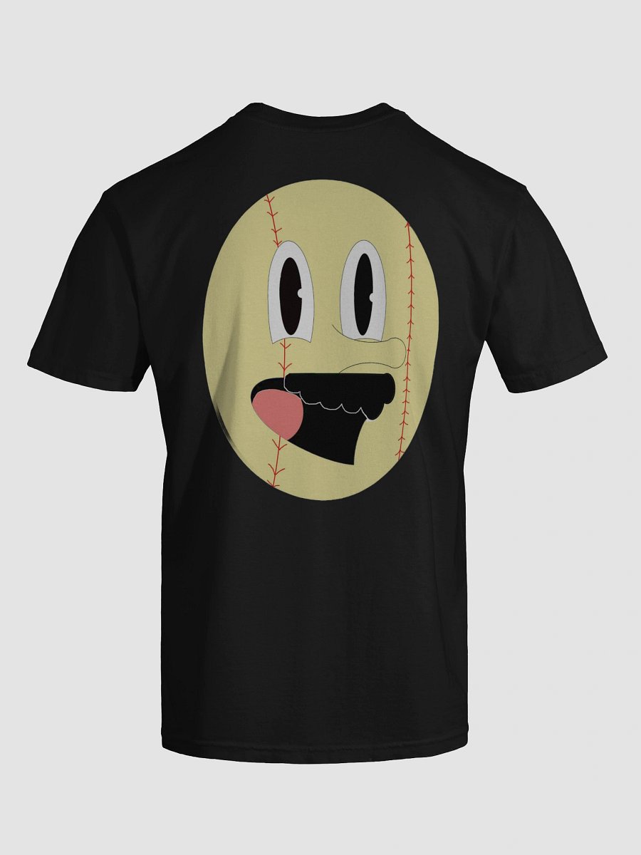 Everyday Things Mens Tee (Type1) product image (9)
