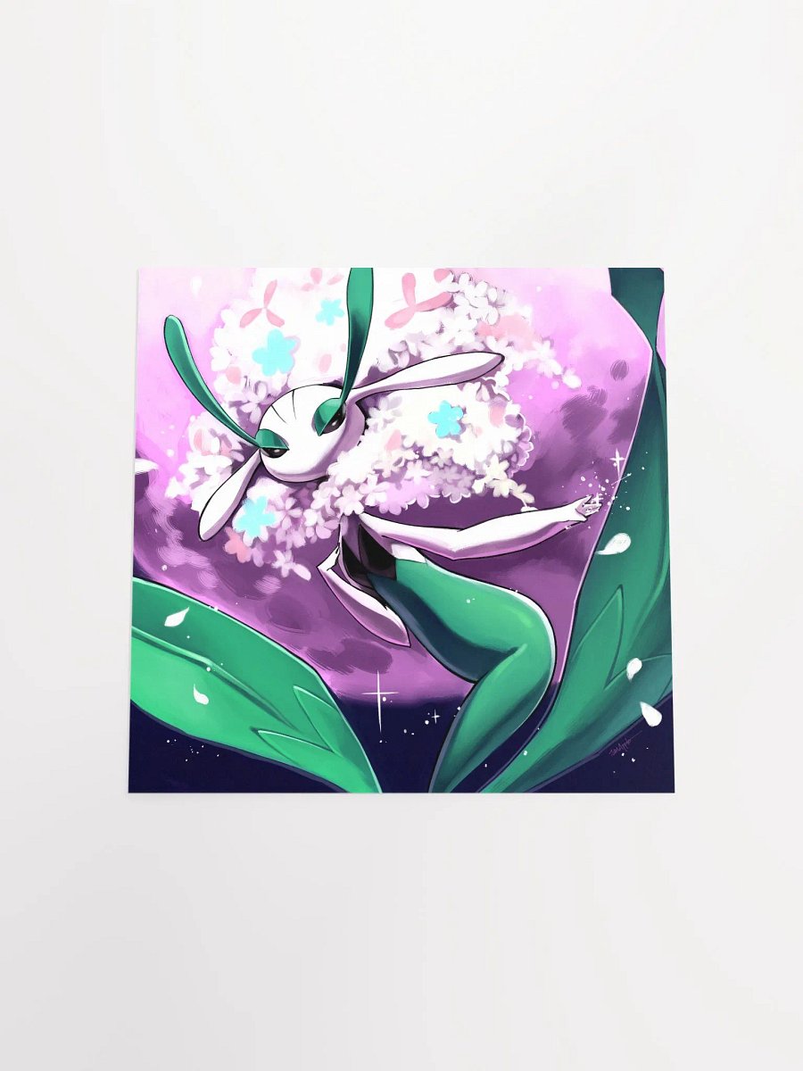 PKMN - Florges product image (16)