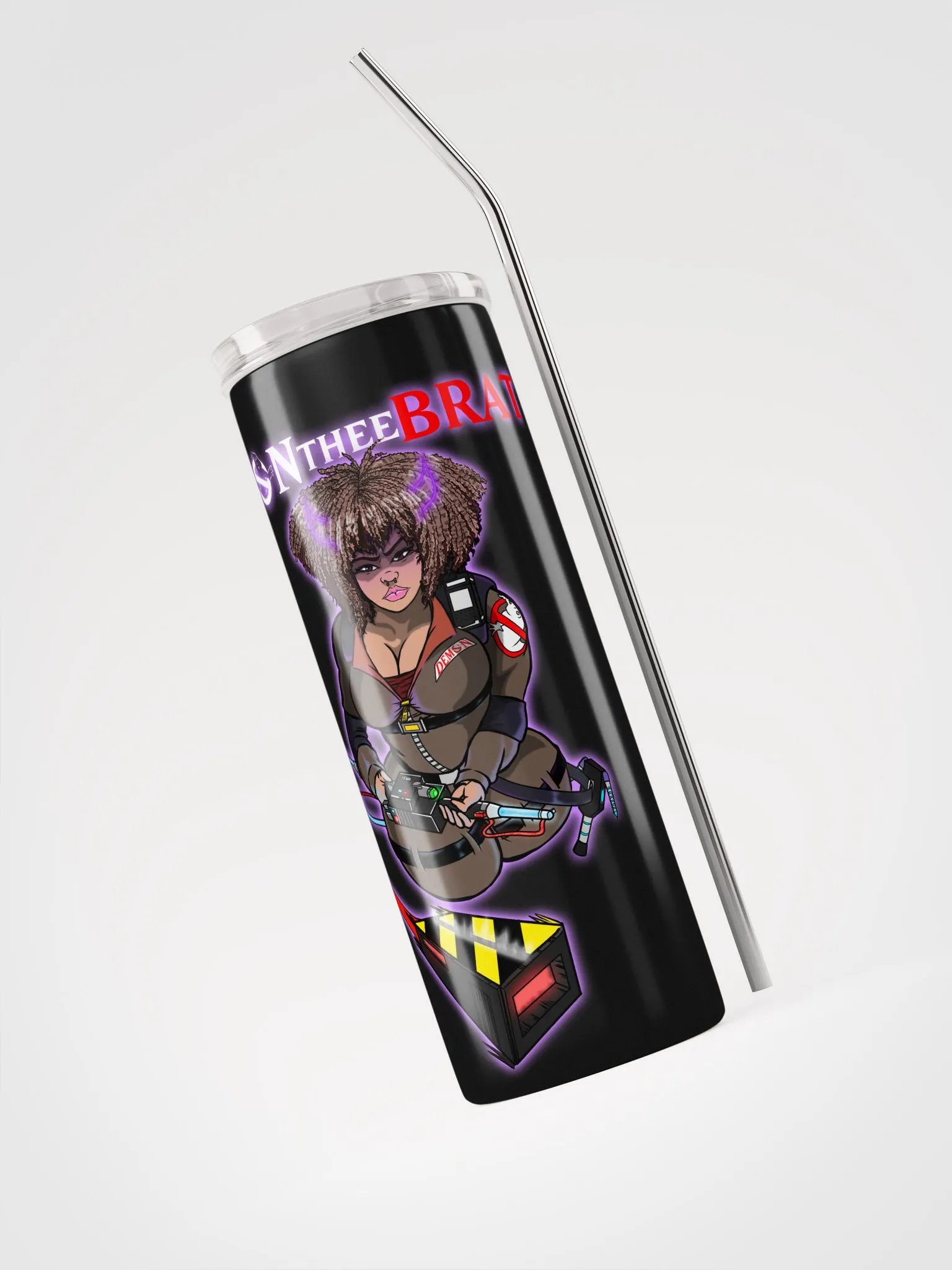 demontheebrat sippy product image (6)