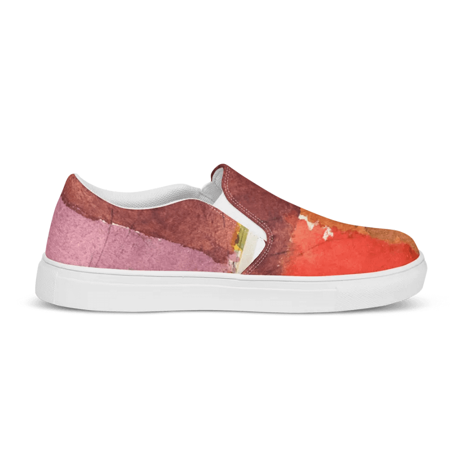 Iconic Men's Slip on Shoes n. 2 product image (10)