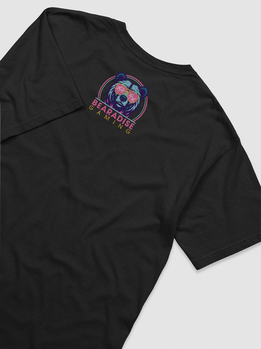 Feel the Vibe, Man. product image (6)