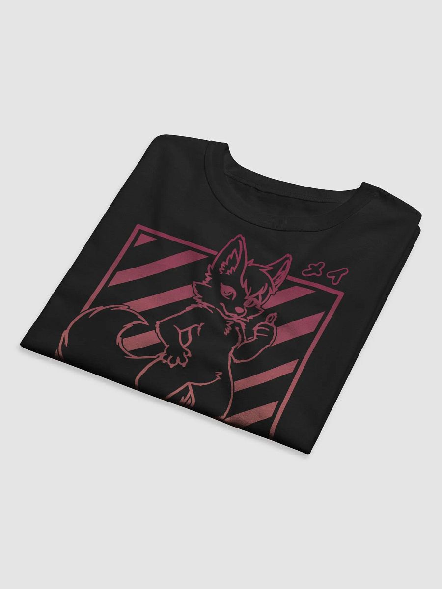 🔴 May - Thumbs Up Tee product image (3)