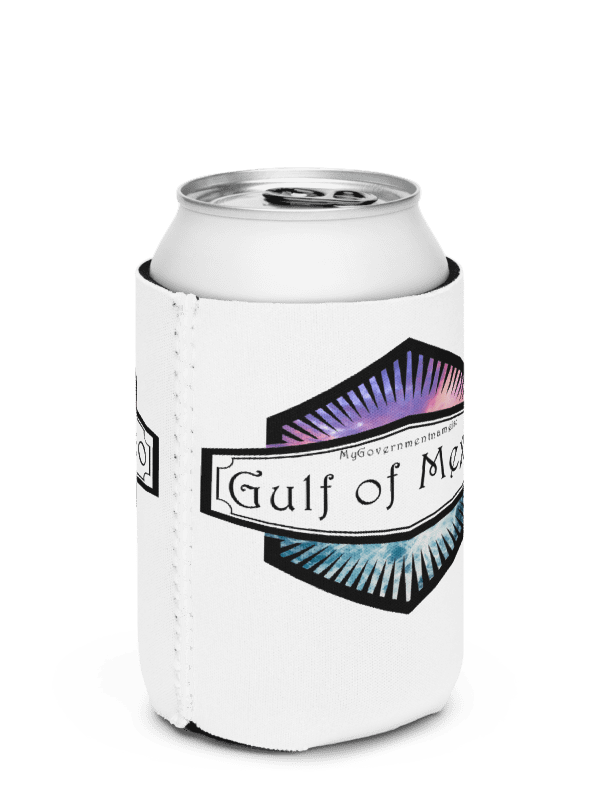 Stay Thirsty! Koozies product image (2)